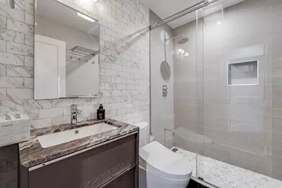 202 Garden St #1, Hoboken, NJ 07030 - Photo 6