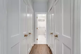 202 Garden St, Hoboken, NJ 07030 - Photo 16