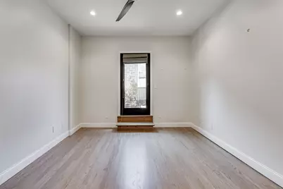 202 Garden St #1, Hoboken, NJ 07030 - Photo 24