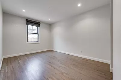 202 Garden St #1, Hoboken, NJ 07030 - Photo 14