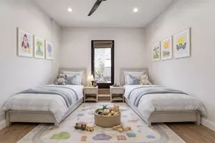 202 Garden St, Hoboken, NJ 07030 - Photo 4