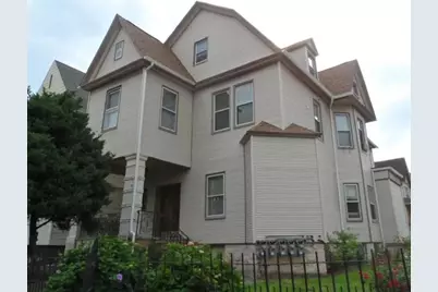 3717 Park Ave #4, Union City, NJ 07087 - Photo 1