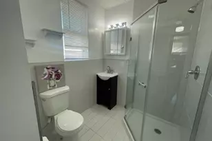 3717 Park Ave, Union City, NJ 07087 - Photo 2