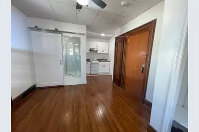 3717 Park Ave #4, Union City, NJ 07087 - Photo 4