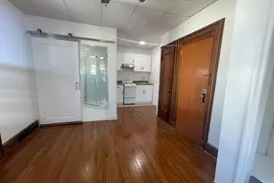 3717 Park Ave, Union City, NJ 07087 - Photo 4