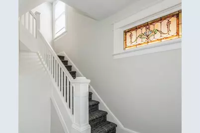 7922 Kennedy Blvd, North Bergen, NJ 07047 - Photo 12