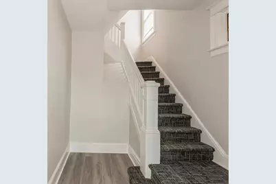 7922 Kennedy Blvd, North Bergen, NJ 07047 - Photo 8