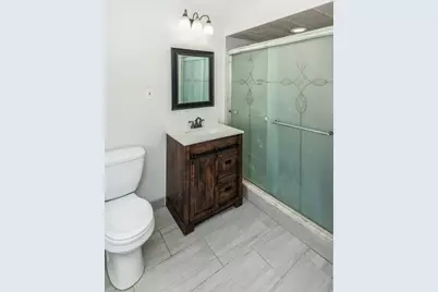 7922 Kennedy Blvd, North Bergen, NJ 07047 - Photo 4