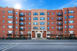 2520 Kennedy Blvd, Jersey City, NJ 07304 - Photo 1