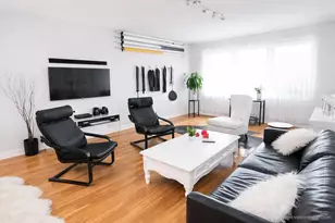 2520 Kennedy Blvd, Jersey City, NJ 07304 - Photo 2