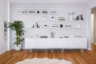 2520 Kennedy Blvd, Jersey City, NJ 07304 - Photo 4