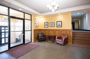 2520 Kennedy Blvd, Jersey City, NJ 07304 - Photo 14