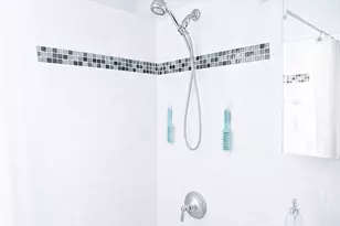 2520 Kennedy Blvd, Jersey City, NJ 07304 - Photo 12