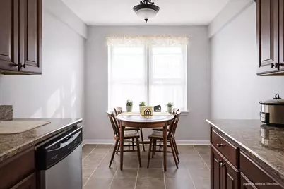 2520 Kennedy Blvd #4H, Jersey City, NJ 07304 - Photo 6