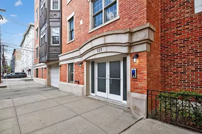 629 Jefferson St #8, Hoboken, NJ 07030 - Photo 40