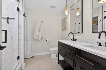 629 Jefferson St #8, Hoboken, NJ 07030 - Photo 28