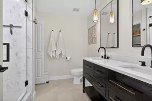 629 Jefferson St, Hoboken, NJ 07030 - Photo 28