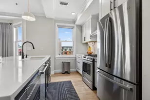 629 Jefferson St, Hoboken, NJ 07030 - Photo 12