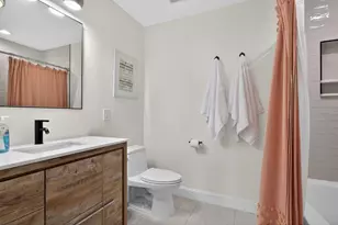 629 Jefferson St, Hoboken, NJ 07030 - Photo 30