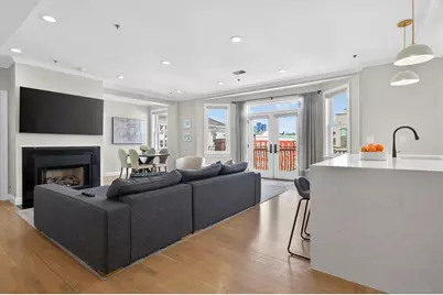 629 Jefferson St #8, Hoboken, NJ 07030 - Photo 6