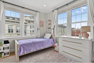 629 Jefferson St #8, Hoboken, NJ 07030 - Photo 22