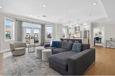 629 Jefferson St #8, Hoboken, NJ 07030 - Photo 4