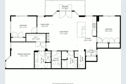 629 Jefferson St #8, Hoboken, NJ 07030 - Photo 42