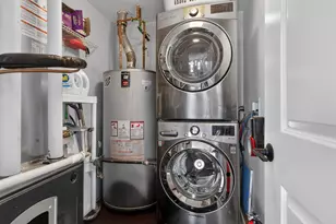 629 Jefferson St, Hoboken, NJ 07030 - Photo 32