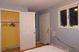 1113 Bloomfield St, Hoboken, NJ 07030 - Photo 8