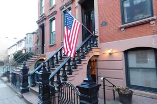 1113 Bloomfield St, Hoboken, NJ 07030 - Photo 16