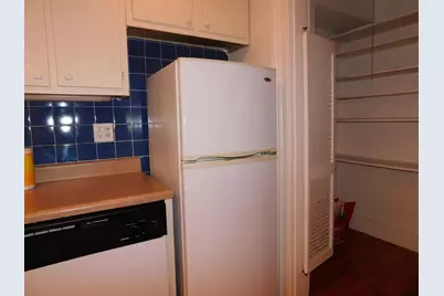 1113 Bloomfield St #1, Hoboken, NJ 07030 - Photo 6