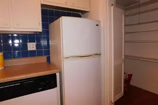 1113 Bloomfield St, Hoboken, NJ 07030 - Photo 6