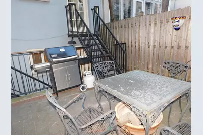 1113 Bloomfield St #1, Hoboken, NJ 07030 - Photo 14