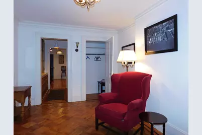 1113 Bloomfield St #1, Hoboken, NJ 07030 - Photo 4