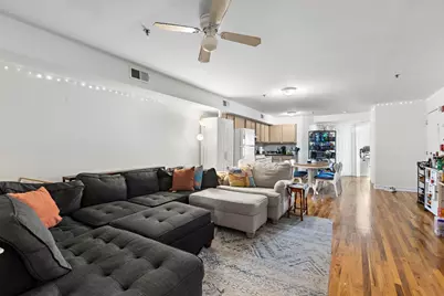 131 Clinton St #4, Hoboken, NJ 07030 - Photo 2