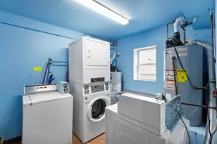 131 Clinton St, Hoboken, NJ 07030 - Photo 12