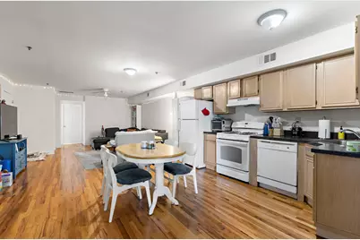 131 Clinton St #4, Hoboken, NJ 07030 - Photo 6