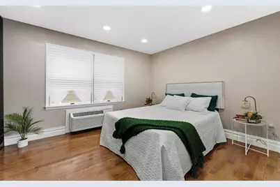 144 70th St #1E, Guttenberg, NJ 07093 - Photo 12