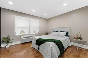 144 70th St, Guttenberg, NJ 07093 - Photo 12