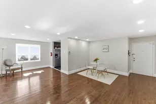 144 70th St, Guttenberg, NJ 07093 - Photo 2