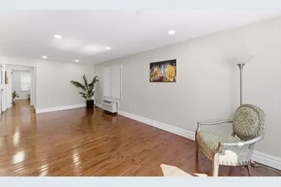 144 70th St #1E, Guttenberg, NJ 07093 - Photo 6