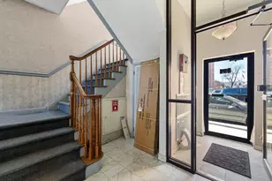 144 70th St, Guttenberg, NJ 07093 - Photo 18