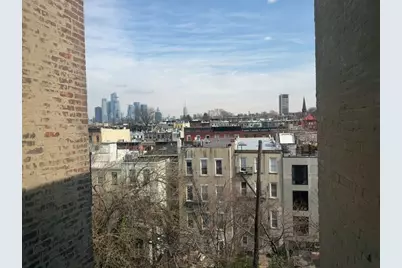 805 Park Ave #9, Hoboken, NJ 07030 - Photo 2