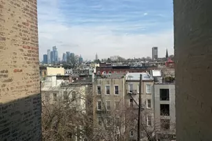 805 Park Ave, Hoboken, NJ 07030 - Photo 2