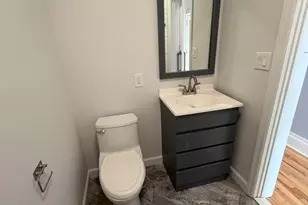 805 Park Ave, Hoboken, NJ 07030 - Photo 10