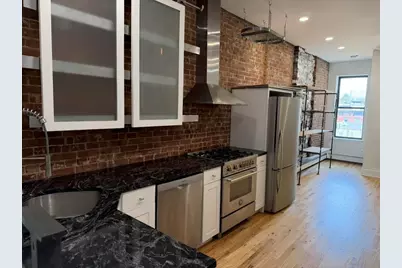 805 Park Ave #9, Hoboken, NJ 07030 - Photo 6