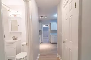 331 79th St, North Bergen, NJ 07047 - Photo 4