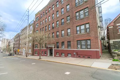 331 79th St #B2, North Bergen, NJ 07047 - Photo 12