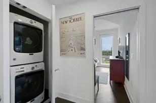 380 Newark Ave, Jersey City, NJ 07302 - Photo 14