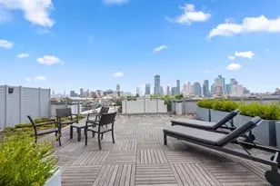 380 Newark Ave, Jersey City, NJ 07302 - Photo 16